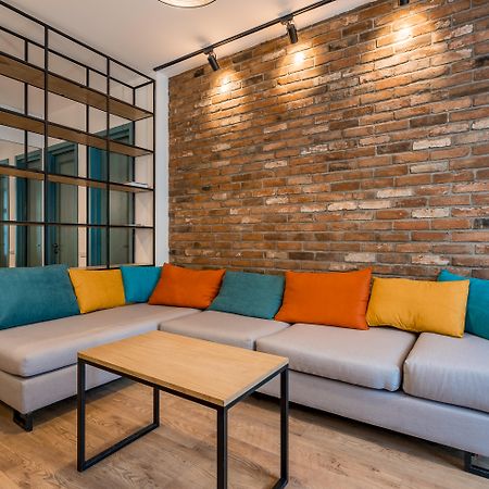 Easy Hotel T'Bilisi Tbilisi Zewnętrze zdjęcie