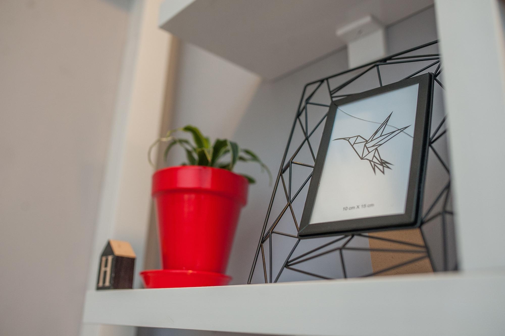 Easy Hotel T'Bilisi Tbilisi Zewnętrze zdjęcie