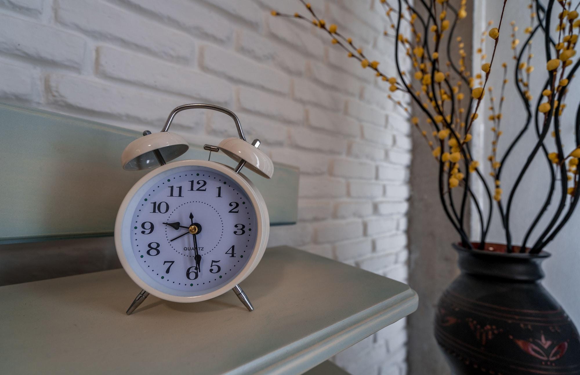Easy Hotel T'Bilisi Tbilisi Zewnętrze zdjęcie