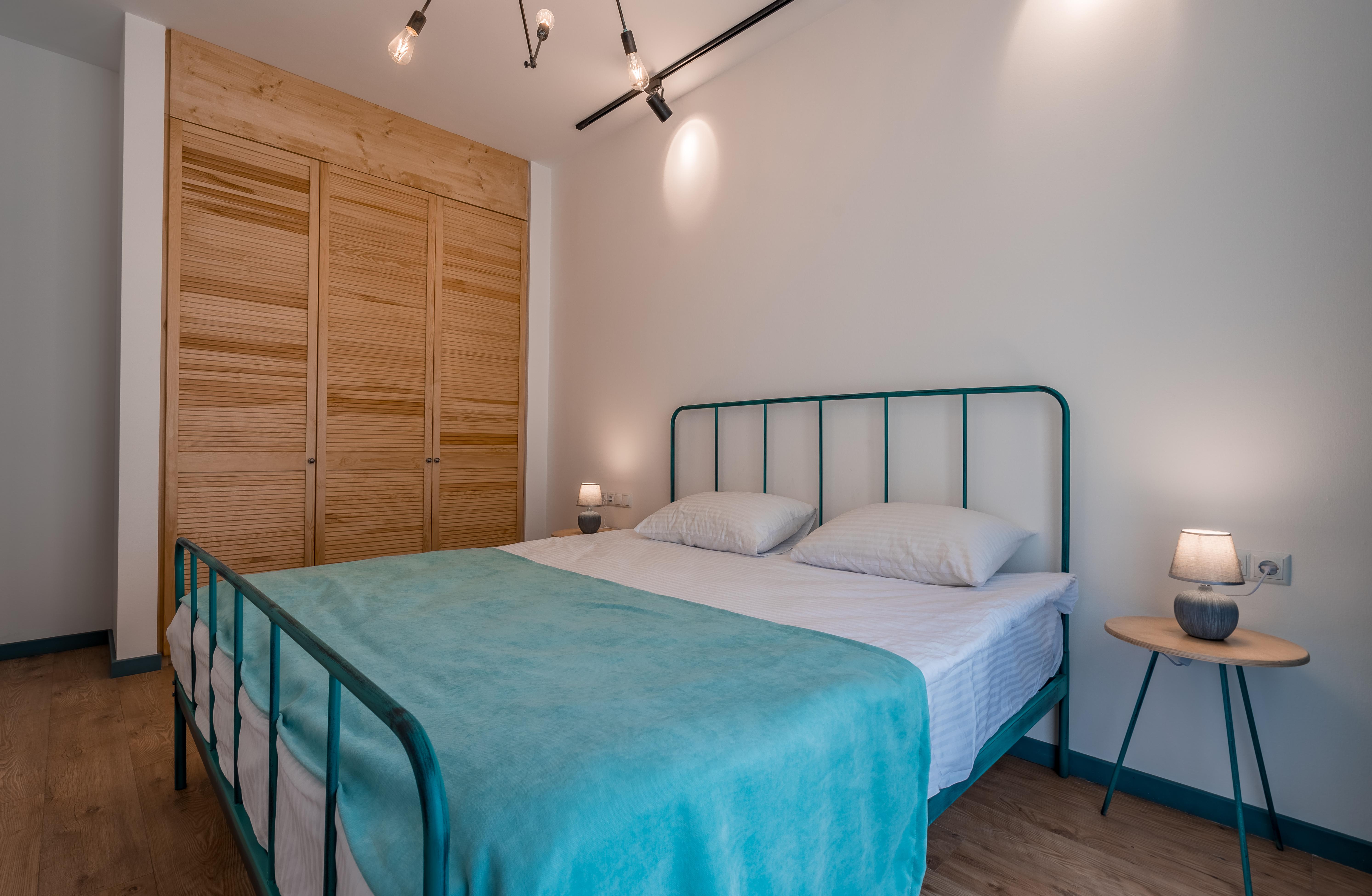 Easy Hotel T'Bilisi Tbilisi Zewnętrze zdjęcie