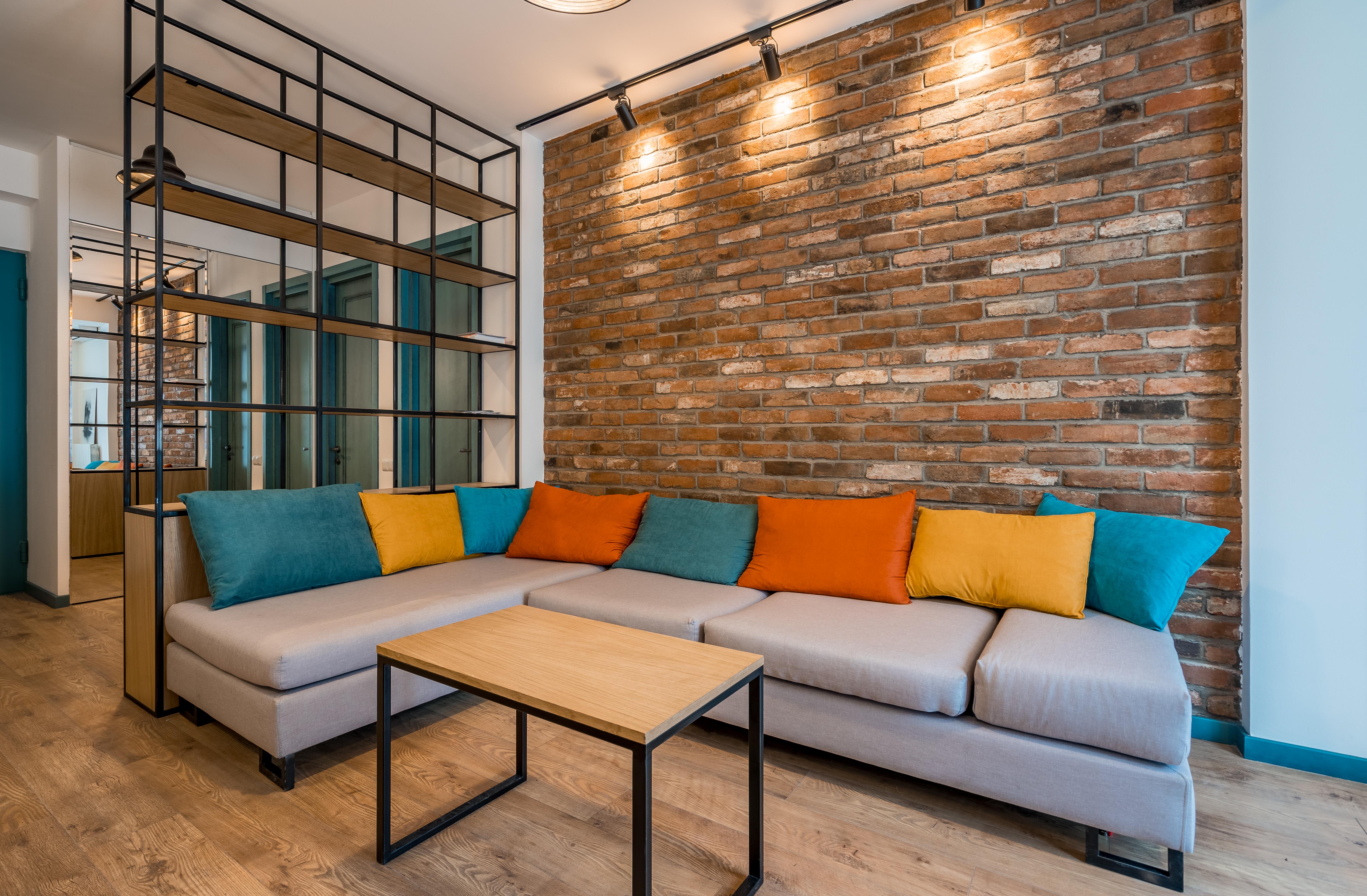 Easy Hotel T'Bilisi Tbilisi Zewnętrze zdjęcie