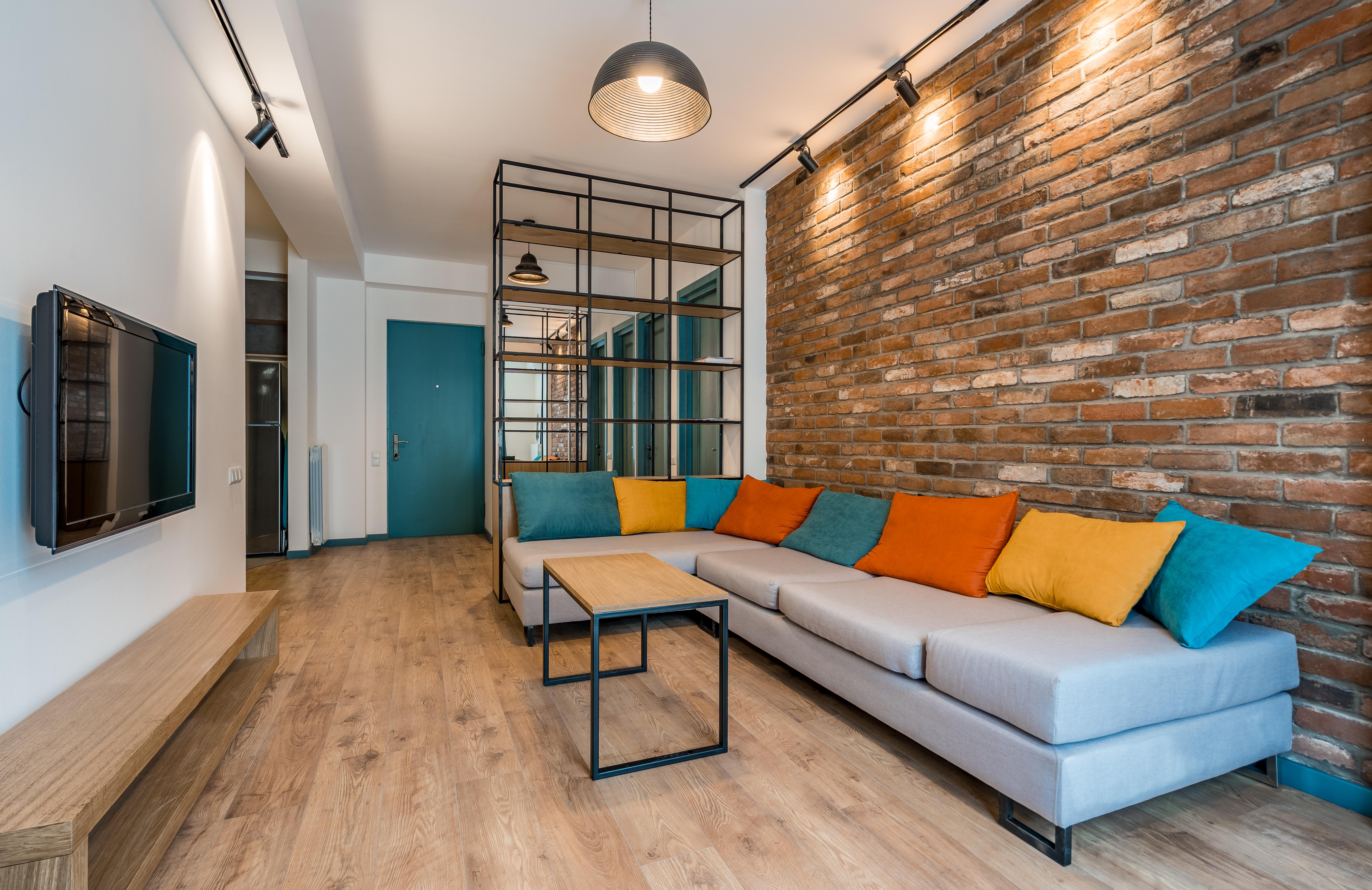 Easy Hotel T'Bilisi Tbilisi Zewnętrze zdjęcie