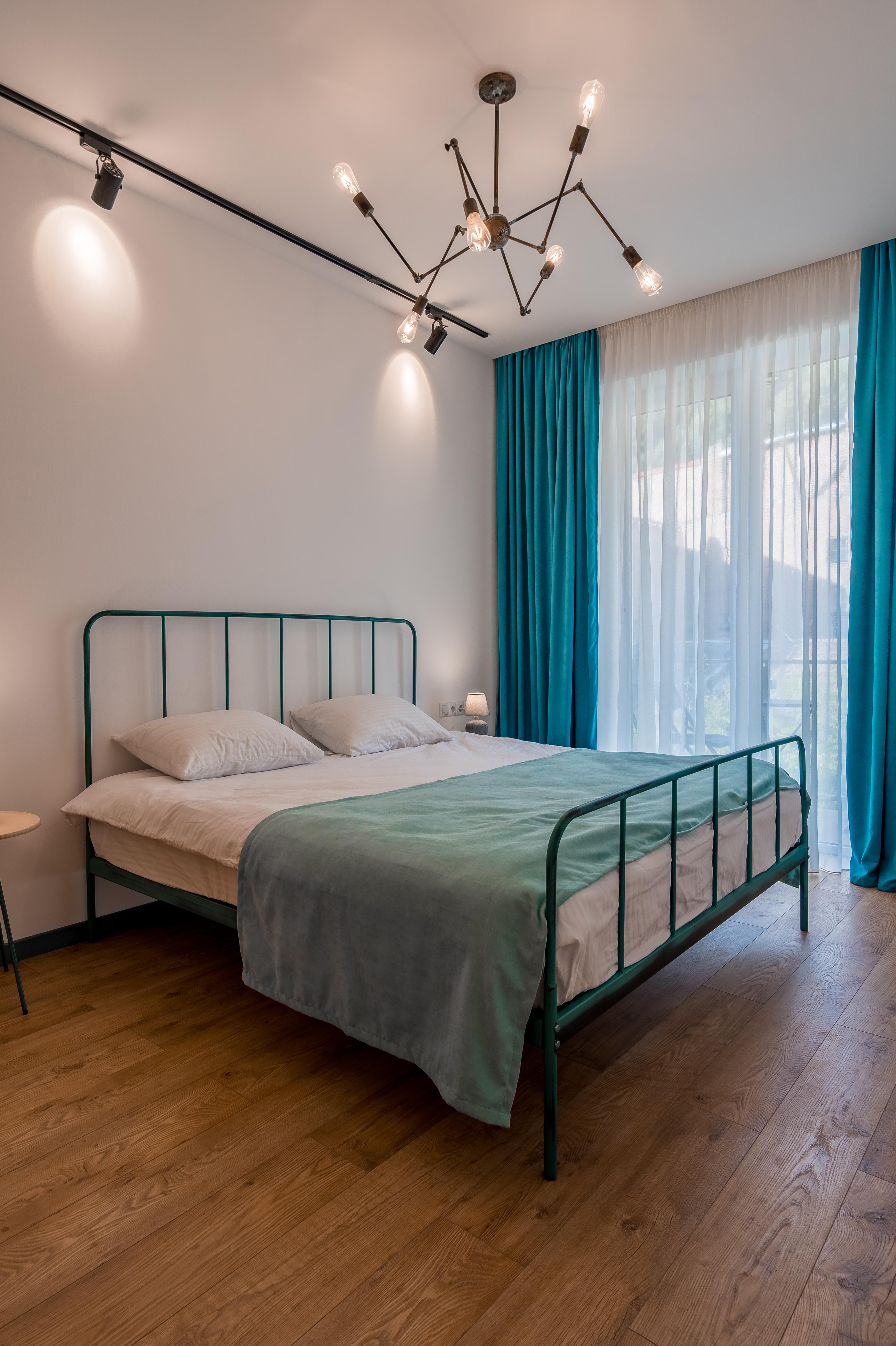 Easy Hotel T'Bilisi Tbilisi Zewnętrze zdjęcie