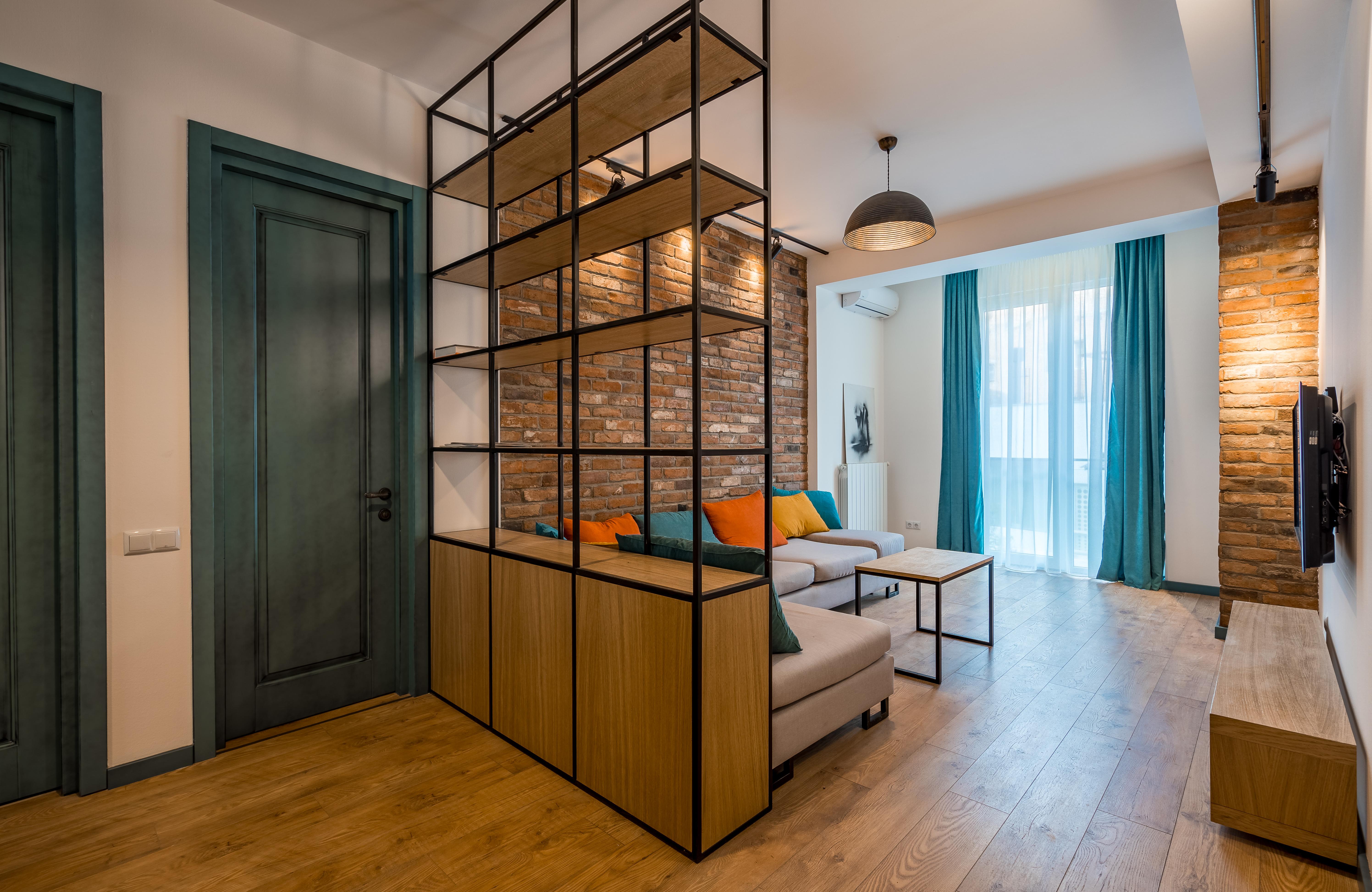 Easy Hotel T'Bilisi Tbilisi Zewnętrze zdjęcie