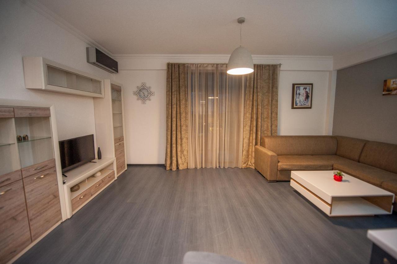 Easy Hotel T'Bilisi Tbilisi Zewnętrze zdjęcie